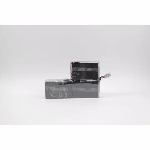 Eaton EB021SP akumulator Ołowiany (VRLA) 12 V 9 Ah