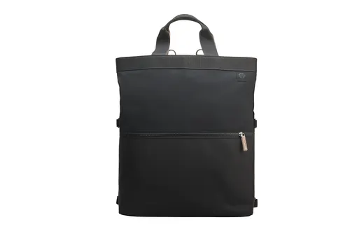 HP Torba na laptop konwertowalny 14′′ (9C2H0AA)