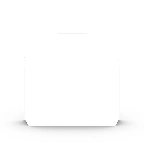 HP 364 oryginalny wkład atramentowy żółty (CB320EE#BA3)