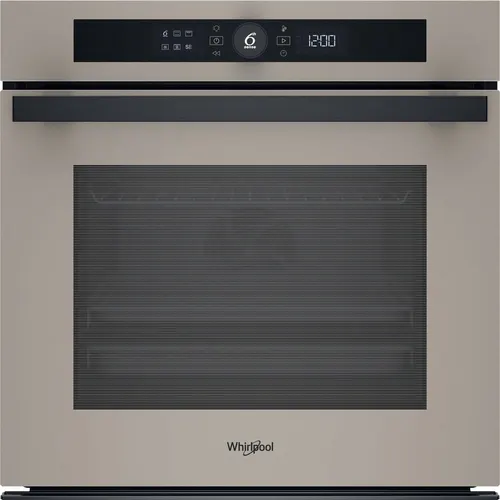 Whirlpool Piekarnik do zabudowy - WOI4S8HM2SEA