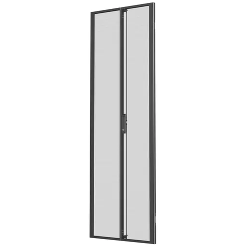 Vertiv VRA6008 części do stojaków Podwójne drzwi