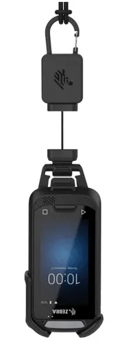 F110- Detachable Keyboard 2.0 (US)