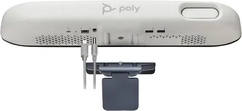 HP Poly Zacisk wyświetlacza Poly Studio E70/P15/R30
