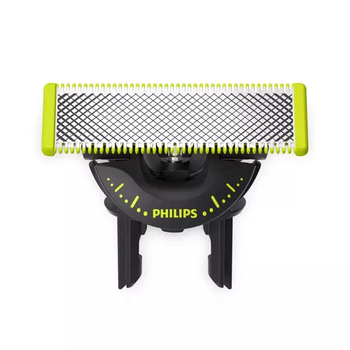 Philips Norelco OneBlade QP410/50 akcesoria do golenia Żyletka