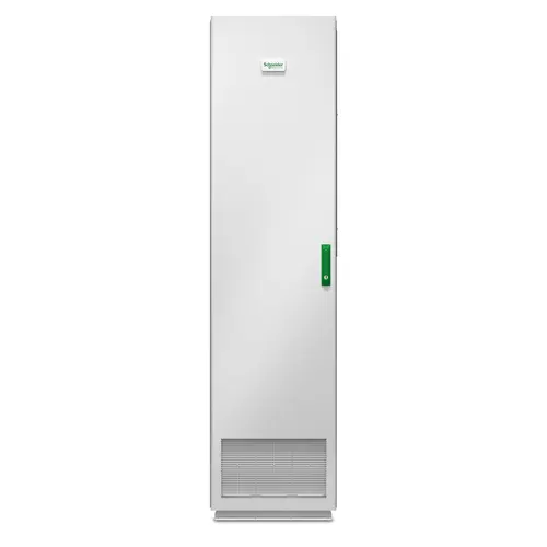 APC GVLMBCA200K500H akcesorium do zasilaczy UPS