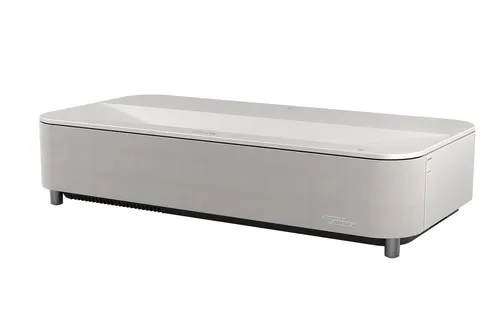 Epson Lifestudio Grand Plus EH-LS970W firmy – diamentowa biel