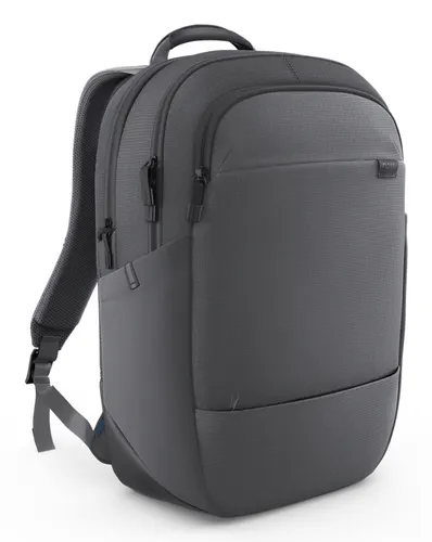 DELL CP5426G 35,6 cm (14") Plecak Szary (460-BFCJ)