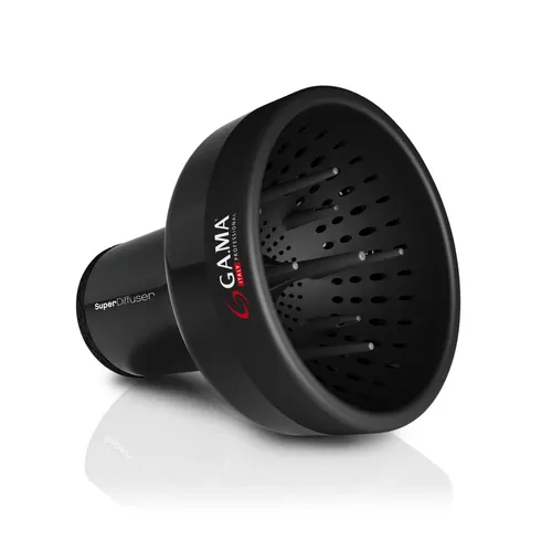 GA.MA Universal Super Diffuser Dysza dyfuzora