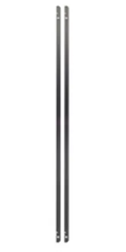 APC Baying Kit - 900mm deep to 900mm deep (PDU/UPS to PDU/UPS)