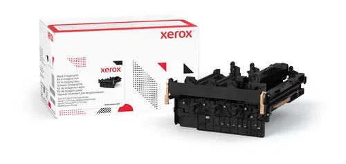 Xerox 013R00700 kaseta z tonerem 1 szt. Oryginalny Czarny