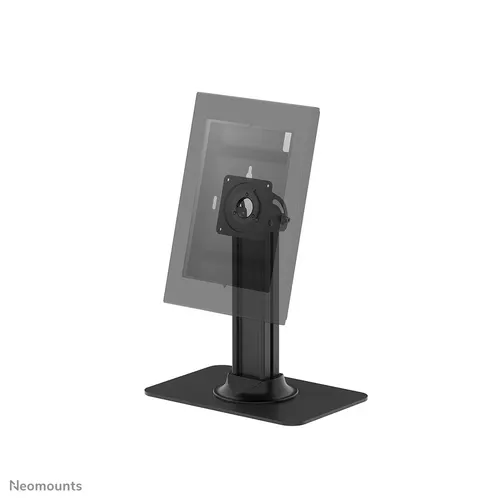Neomounts DS15-631BL1 część zamienna / akcesorium do tabletów Stojak na tablet
