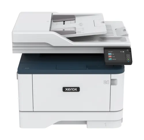 Xerox B305V_DNI drukarka wielofunkcyjna Laser A4 2400 x 2400 DPI 38 stron/min Wi-Fi