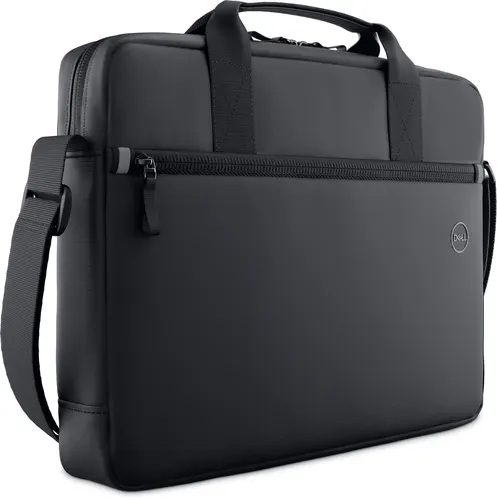 DELL Torba 14–16 EcoLoop (zestaw 10 sztuk) - CC3624 (460-BDST)