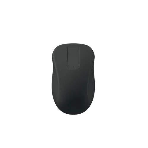 Contour Design Active Key AK-PMH21OS-FUS-B myszka Medyczna Oburęczny RF Wireless Optyczny 1000 DPI