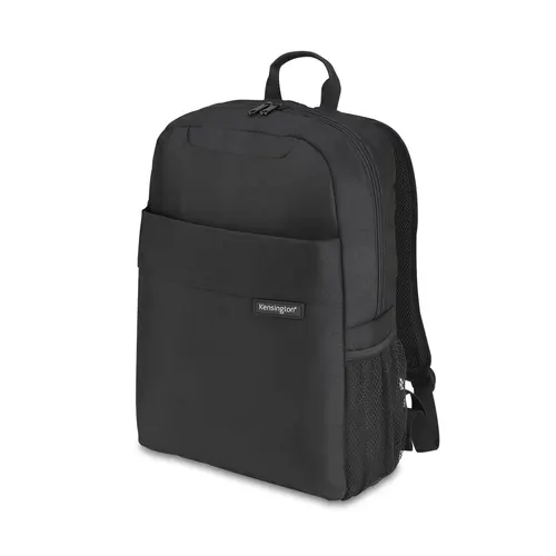 Kensington Plecak na laptopa 14” Simply Portable Lite