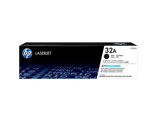 HP 32A oryginalny bęben obrazowy LaserJet