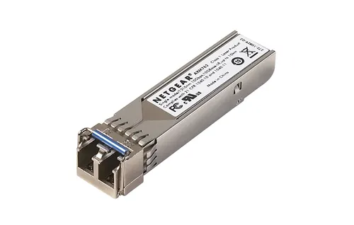 NETGEAR AXM762P10 moduł przekaźników sieciowych 10000 Mbit/s SFP+