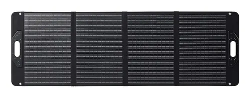 Acer GP.ADT11.02M panel słoneczny 100 W Monokryształowy silikon