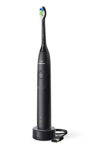 Philips Sonicare 5300 series Series 5300 HX7101/01 Soniczna szczoteczka do zębów