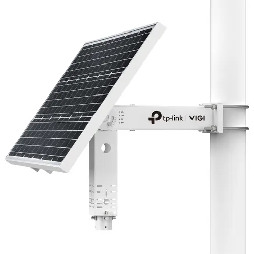 TP-Link VIGI SP9030 Panel słoneczny