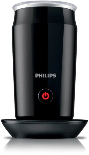 Philips Milk Twister Spieniacz do mleka CA6500/63
