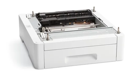 Xerox 097S04765 taca i podajnik Podajnik papieru 550 ark.