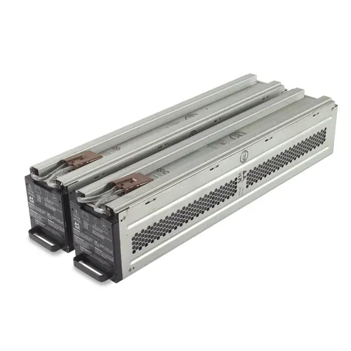 APC RBC44EB akumulator Ołowiowo-kwasowa