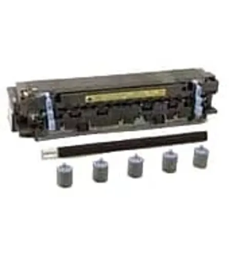 HP Zestaw konserwacyjny użytkownika LaserJet 220 V (C9153A)