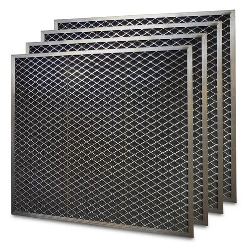 APC GVMDFW-KIT akcesorium do zasilaczy UPS