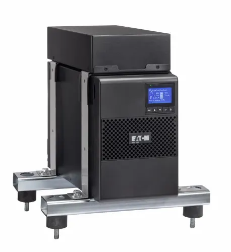 Eaton 9SXIK1KI akcesorium do zasilaczy UPS