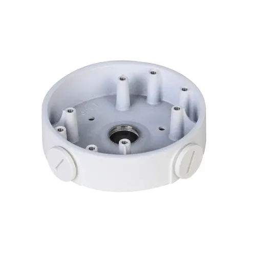 Dahua Technology PFA139 akcesoria do kamer monitoringowych Skrzynka przyłączeniowa