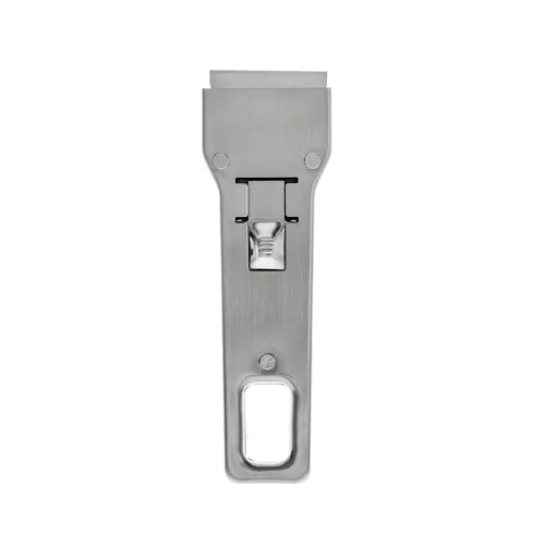 Electrolux E6HUE103 Skrobak