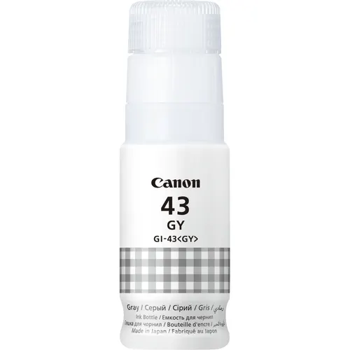 Canon GI-43GY Oryginalny