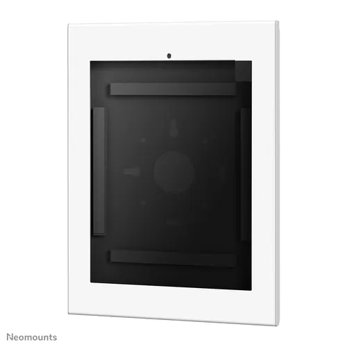 Neomounts WL15-660WH1 obudowa do tabletu Biały 32,8 cm (12.9")