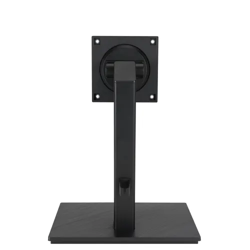 ASUS MHS11 Biurko Czarny