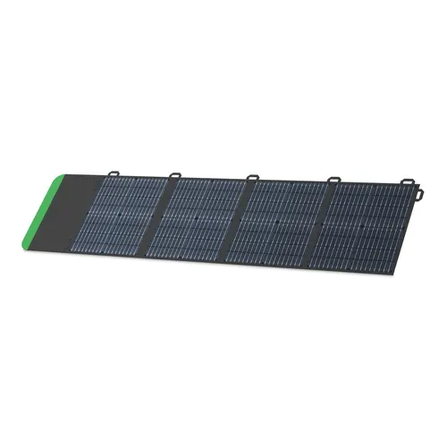APC PSP100 panel słoneczny 100 W Monokryształowy silikon