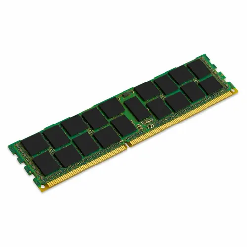 Kingston Technology ValueRAM 32GB DDR3 1333MHz Kit moduł pamięci 4 x 8 GB 240-pin DIMM