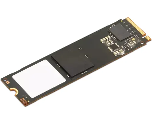 Lenovo 4XB1L68662 urządzenie SSD 1 TB M.2 PCI Express 4.0 NVMe