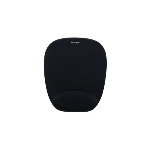Kensington Podkładka Foam Wrist Rest, czarna