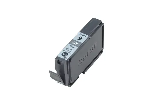 Canon 1042B001 nabój z tuszem 1 szt. Oryginalny Szary