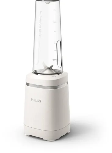 Philips 5000 series HR2500/00 blender 0,6 l Blender stołowy 350 W