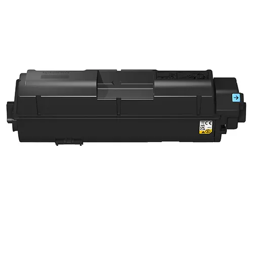 KYOCERA TK-1270 kaseta z tonerem 1 szt. Oryginalny Czarny