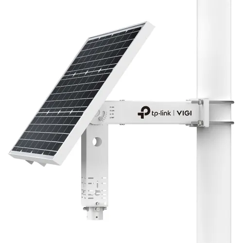 TP-Link VIGI SP6020 Panel słoneczny
