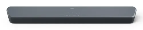 Philips TAB5601/10 moduł głośników Szary 2.1 kan. 145 W