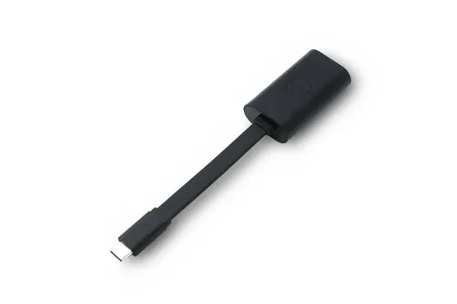 DELL SA224 adapter RJ-45 (470-BCFV)