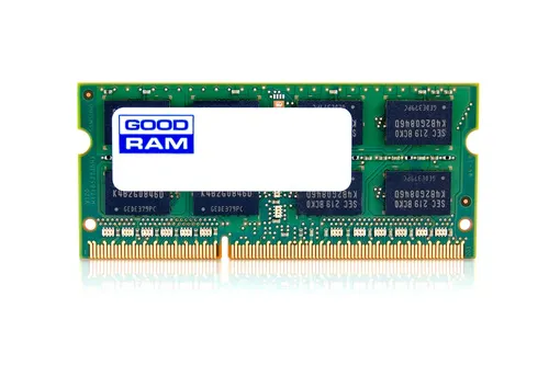 Dysk SSD Goodram BS05M 960GB SATA 2.5 GEBS05SA00-960NS10B (DWPD up to 1)
