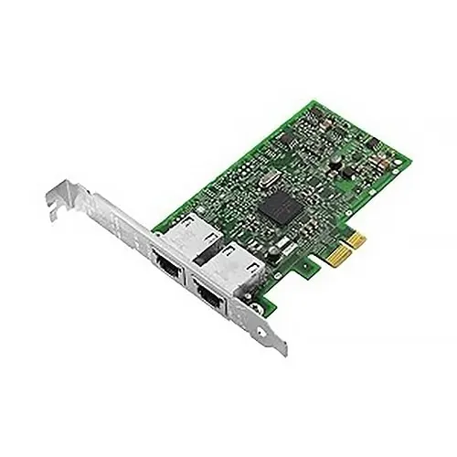 DELL Broadcom 57414 Wewnętrzny Włókno 25000 Mbit/s