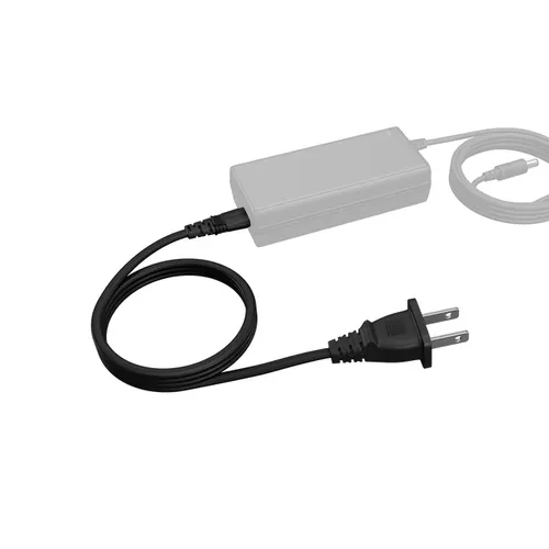 Jabra 14202-27 akcesorium do wideokonferencji Adapter Czarny