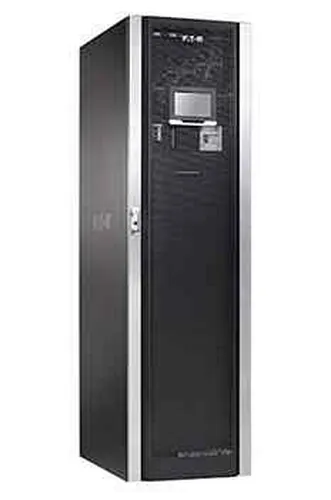Eaton 93P/E Moduł bateryjny UPS Tower, 36 × CSB HRL12110W