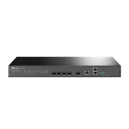TP-Link DeltaStream DS-P7001-04 terminal linii optycznych (OLT)